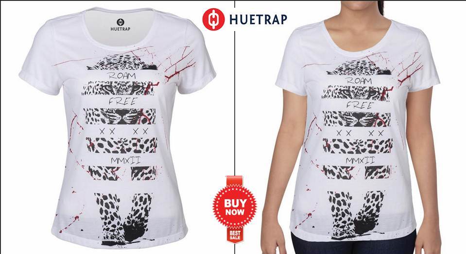 Huetrap.com tweet media