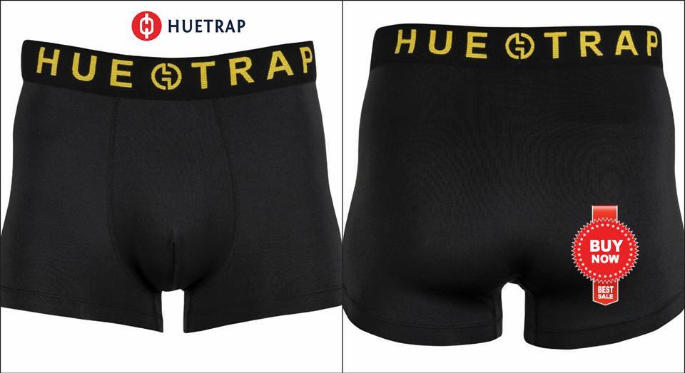 Huetrap.com tweet media