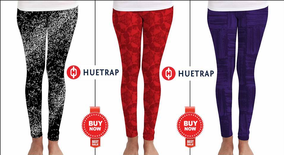 Huetrap.com tweet media