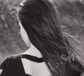 لا تُتعبي نفسك يا غالية في البحث عن تجاربي الماضية كل نساء الأرض في كفةٍ وأنتِ يا أميرتي في الكفة الثانية :::::