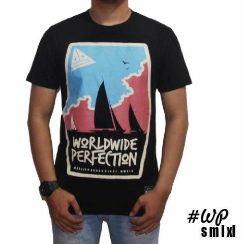 #Wp. <a href="/after99apparel/">AFTER 99</a>