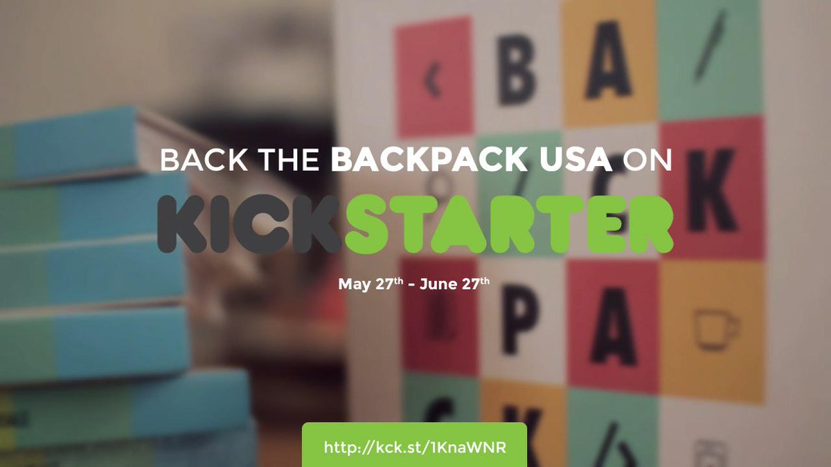 BackpackUSA tweet media