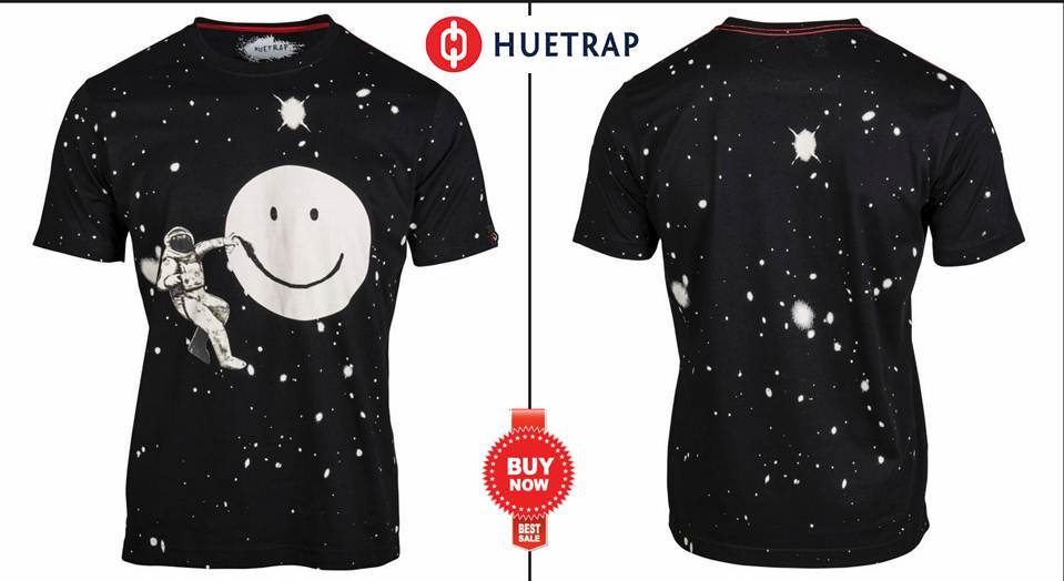 Huetrap.com tweet media
