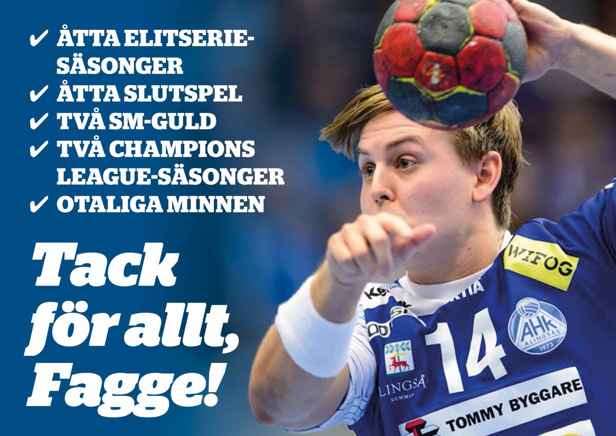 Tack för allt, Fagge!

facebook.com/AlingsasHK/pho…