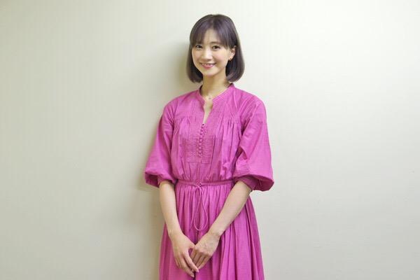 zukazuka_info's tweet photo. 宝塚退団後の夢咲ねねに聞く今の想い  ｜『Lmaga.jp』 
→ http://t.co/zcy95xfPdM

「柚希さんをはじめ、プラスもマイナスもさらけ出せる家族のようなメンバーに出会えたことが宝物です」と振り返る。 http://t.co/OXYHMAEtsB