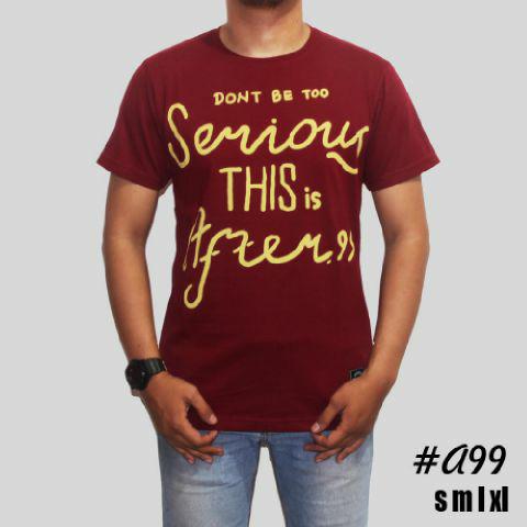 T shirts #a99.. S,m,l,xl 
<a href="/after99apparel/">AFTER 99</a>