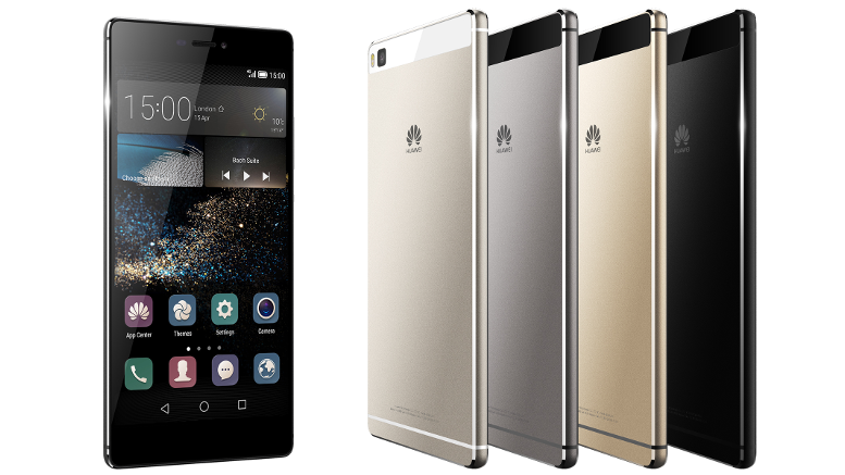 InfosMobiles's tweet photo. http://t.co/COYq2TRuKF Nous avons testé le #P8 d'#Huawei ! http://t.co/3xg7tIZ9y7