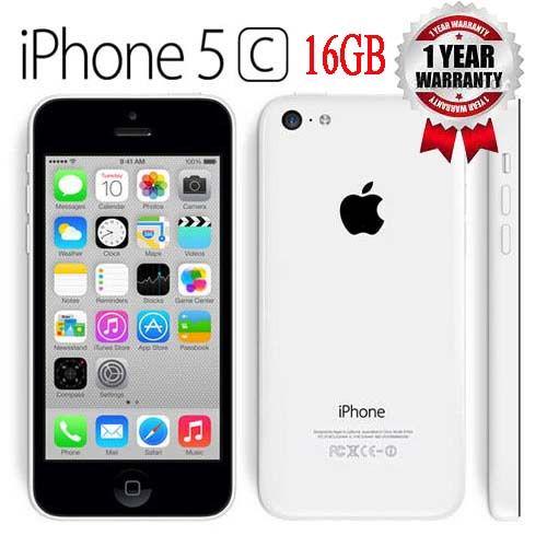 TonbuxUK's tweet photo. #deals Apple iPhone 5C 16GB White is £197.99! @eBay_UK /gerter12399 
http://t.co/aUJBfsdngP http://t.co/QOCvm8Efvf