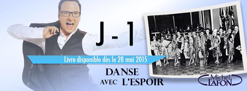 JMGenereux's tweet photo. Demain...c'est "Demain" que vous pourrez lire mon histoire et j'espère qu'elle vous donnera de l'espoir J-1!!! http://t.co/aUuuPXYBAK