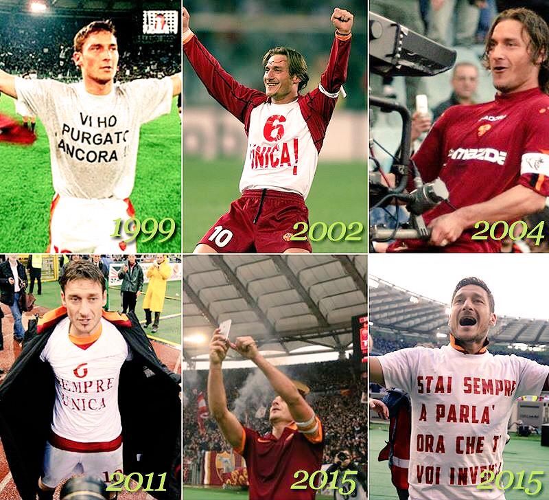 Emanuele tweet media