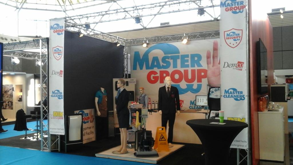 MasterCleaners_ tweet picture
