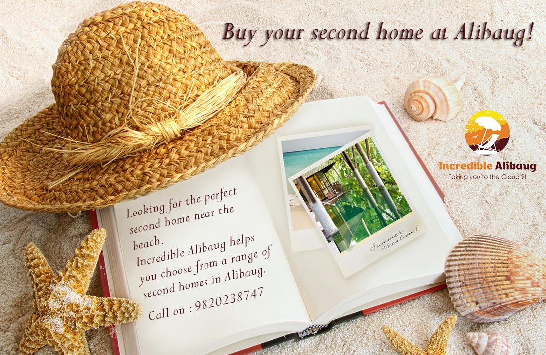 Incredible Alibaug (@Life8alibaug) / Posts / X