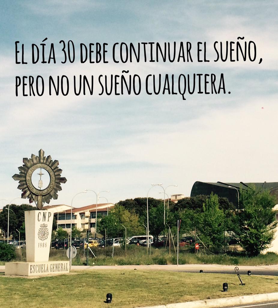 ACpsicos's tweet photo. http://t.co/SYQECIN5fD