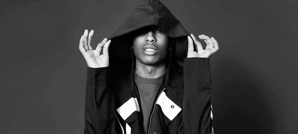 anyarena's tweet photo. @ASAPRockyTRILL DROPS NEW ALBUM EARLY
At.Long.Last.A$AP Here Ahead Of Schedule
#MusicFan 
 http://t.co/Y4TKUNzGgn http://t.co/JbLZjMjMHJ