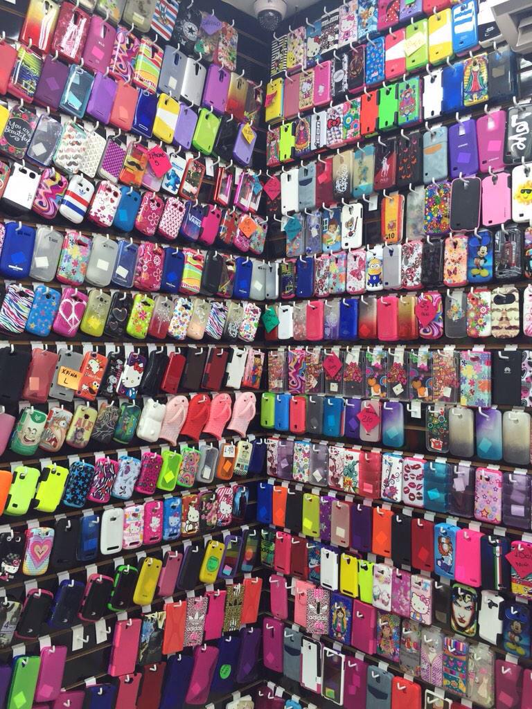 GreenCases22's tweet photo. Tú eliges😍 #paradise #GreenCases http://t.co/3pTLZat6QH