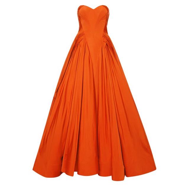 imaginehoros's tweet photo. #Taurus: Your prom dress

your date: Ashton http://t.co/OCvtaafhUc