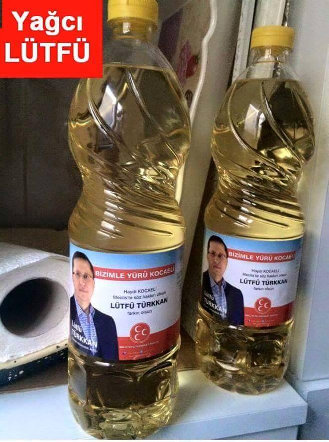 akosmanli07's tweet photo. #HAYIRLISABAHLAR
#cemrefm
#durmakyokyoladevam
#Dinimizislam
#hayirliSabahlar
http://t.co/LQ408sn1Pm http://t.co/hhm8p6Uvx9