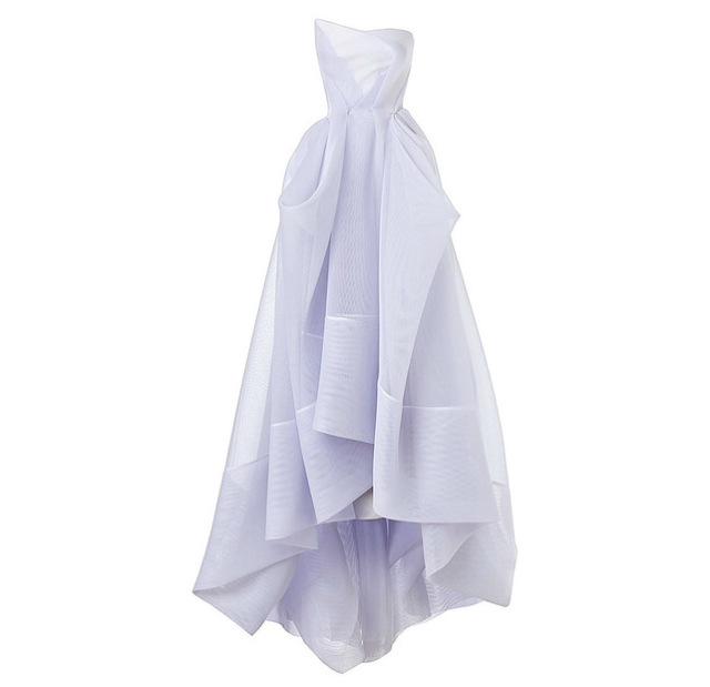 imaginehoros's tweet photo. #Cancer: Your prom dress

your date: Michael http://t.co/qcfWOTpeam