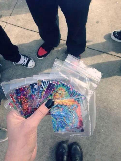 Money_Mania_YT's tweet photo. Let's take a trip through the universe http://t.co/oDDhOvn05y
