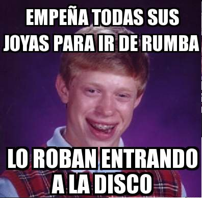 SilverExotic's tweet image. 