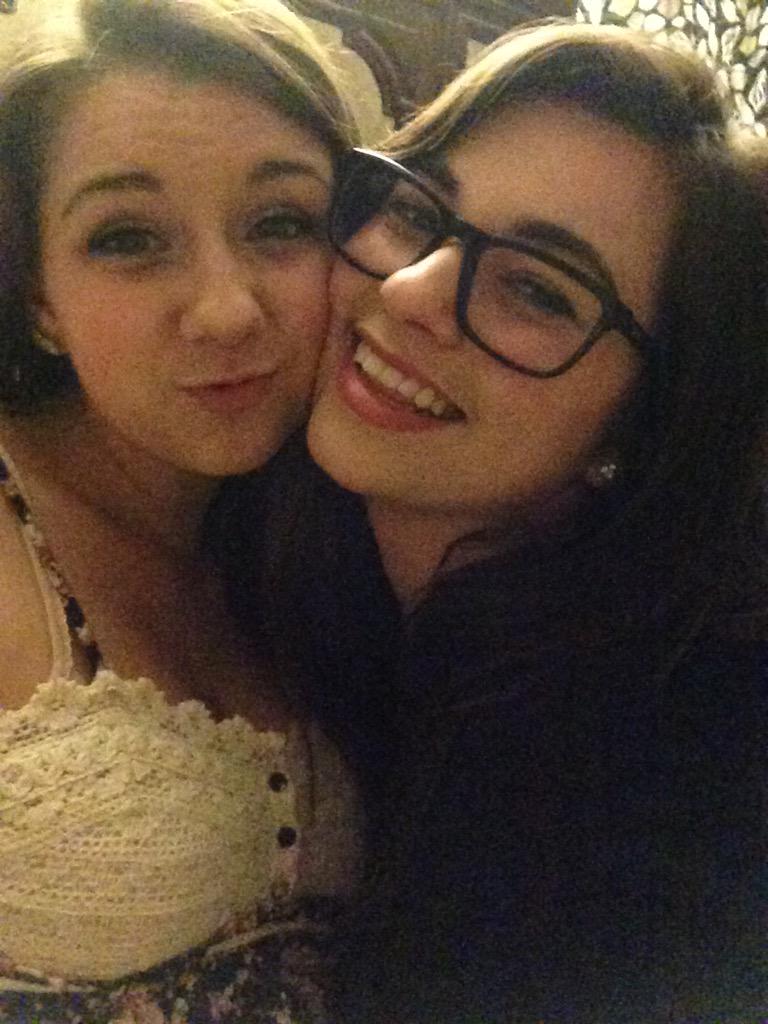 HAPPY BIRTHDAY TO THIS BEAUTIFUL GAL WHO IM LUCKY ENOUGH TO CALL MY BEST FRIEND I LOVE YOU SO MUCH   