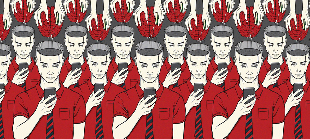 anyarena's tweet photo. #smartphone #addiction grips #Vietnam 
Can’t Go Anywhere Without Your Phone?
http://t.co/24LTNc9jOX http://t.co/73iQJjlS9h