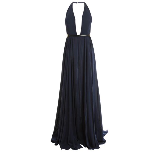 imaginehoros's tweet photo. #Sagittarius: Your prom dress

your date: Luke http://t.co/6bUwMxwL7U