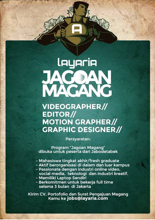 Kreavi tweet media
