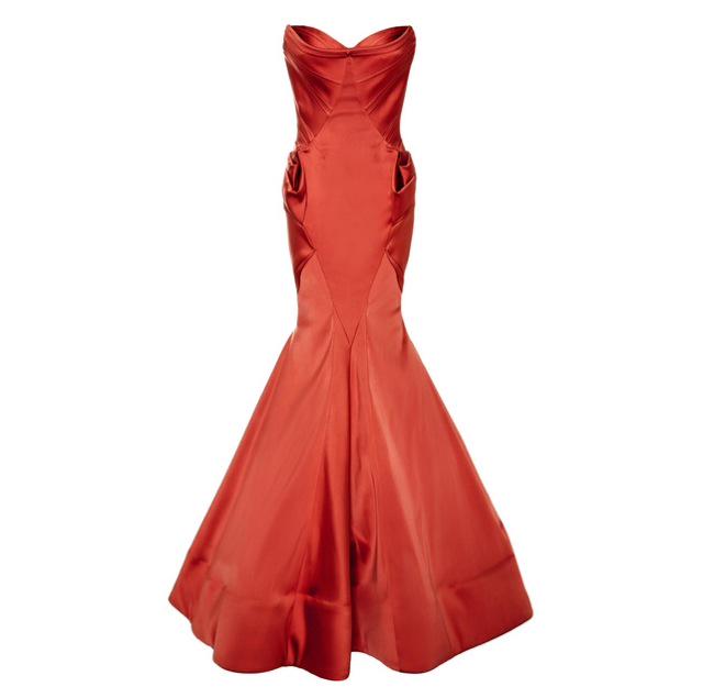 imaginehoros's tweet photo. #Scorpio: your prom dress

your date: Michael http://t.co/OO8bc2EKVG
