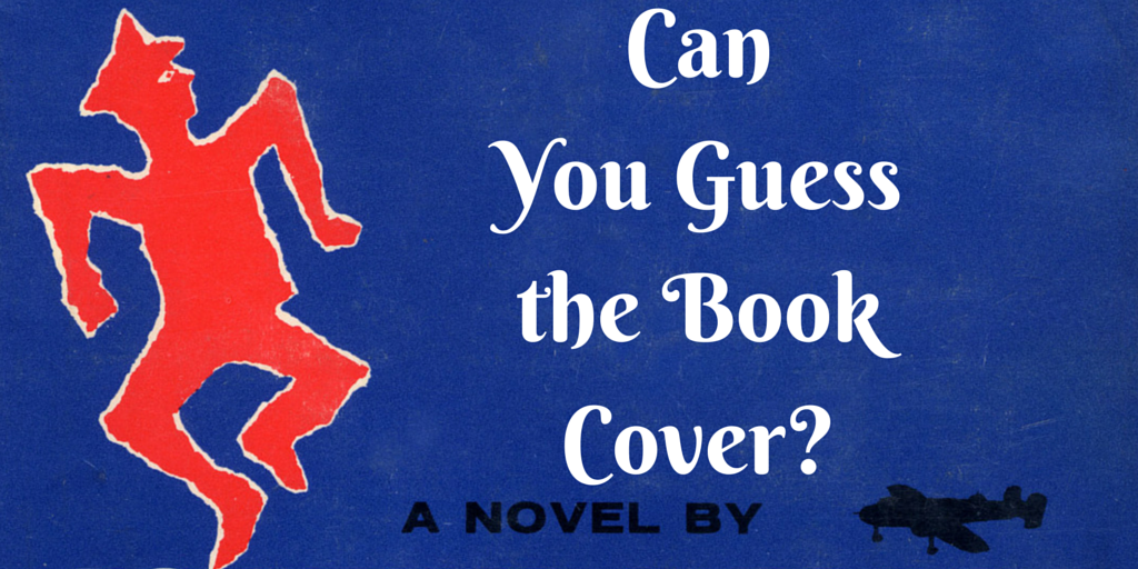 goodreads tweet picture