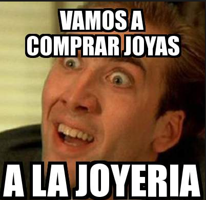 SilverExotic's tweet image. 