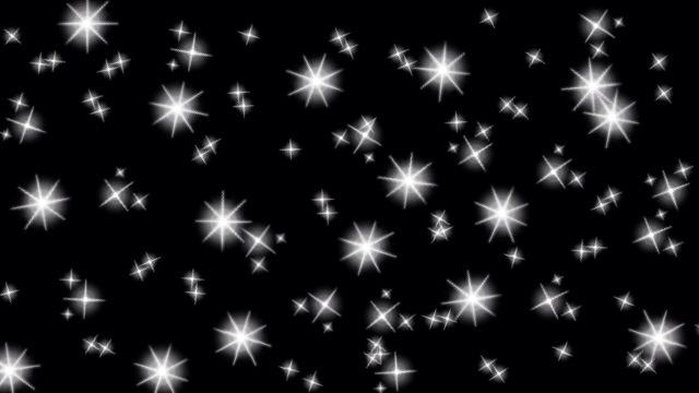 free michael clifford layout .｡•:*☆ please fave/rt if you save