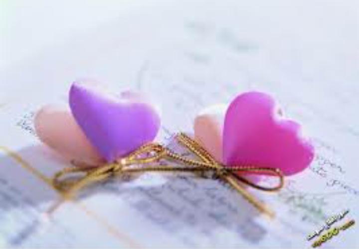 com70066351's tweet photo. @eyes_light_123 http://t.co/FLw8jGLY5X