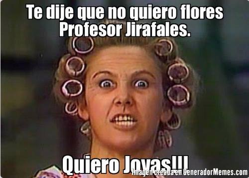 SilverExotic's tweet image. 