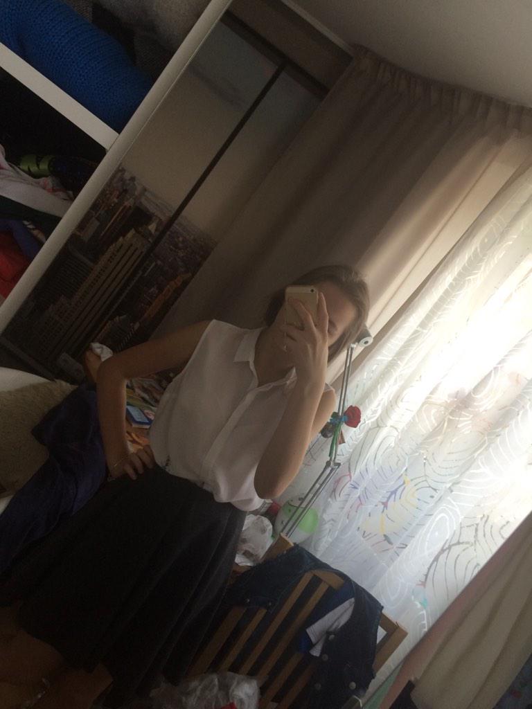 ryabova_ulia's tweet photo. 💥💥💥 все будет круто http://t.co/SQvX8Zjzof