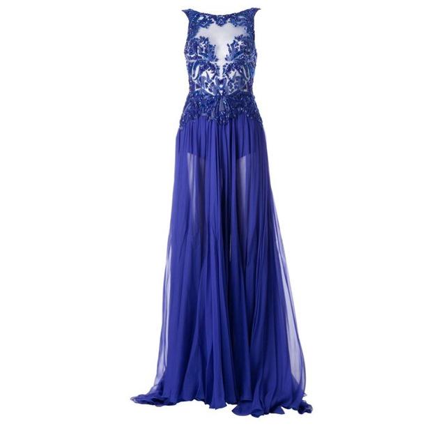 imaginehoros's tweet photo. #Pices: Your prom dress

your date: Ashton http://t.co/rQaC4Zq1W5