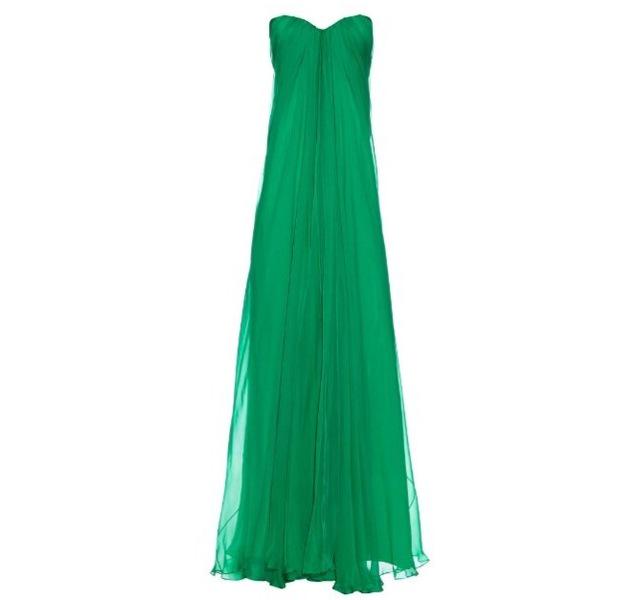 imaginehoros's tweet photo. #Virgo: your prom dress

your date: Michael http://t.co/dPEODiO3YQ