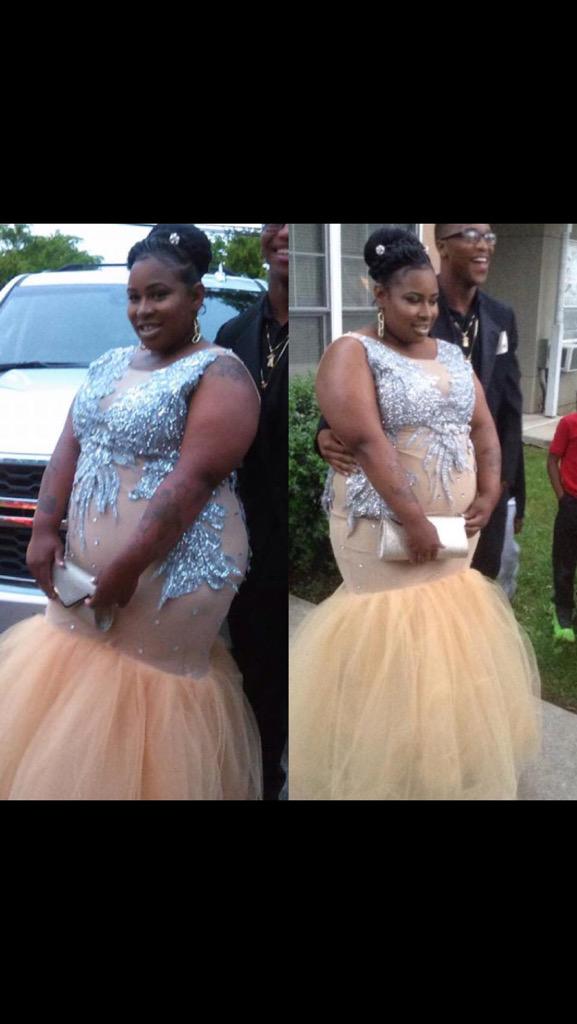 thehighprom's tweet image. The young men are Juniors huh? 😅  very well done  #PromReady #prom2015 #ChesterProm #LovingIt 😍😘#SlayedIt 🔥