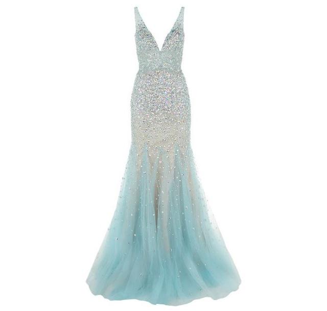 imaginehoros's tweet photo. #Aries: Your prom dress

your date: Luke http://t.co/PkdR0L2lFR