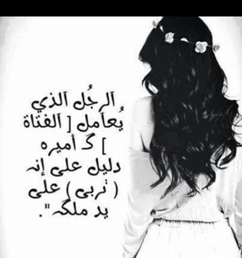 com70066351's tweet photo. @rain1919_sss http://t.co/VPICNszFb3