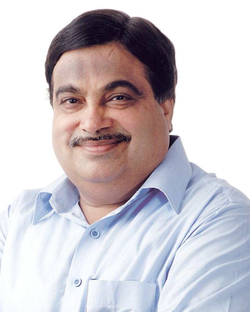 Sri ji, wishing you a very Happy Birthday. I pray for your long life ahead. 