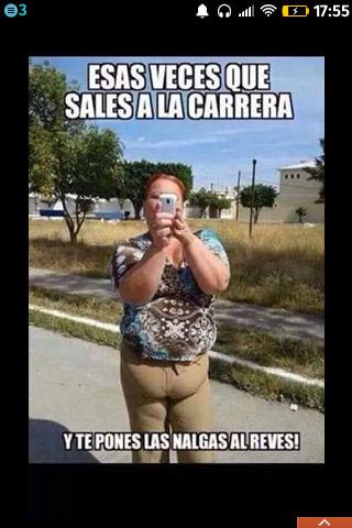 TaniiEscobar's tweet photo. Se Dan Garra Jajajajajajajaajajajajajajajajaja http://t.co/7ChTTXsl7c