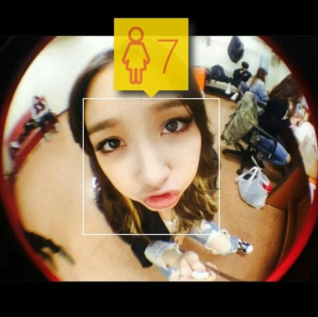 minday__'s tweet photo. 😄���� http://t.co/iYXZv6n9O5