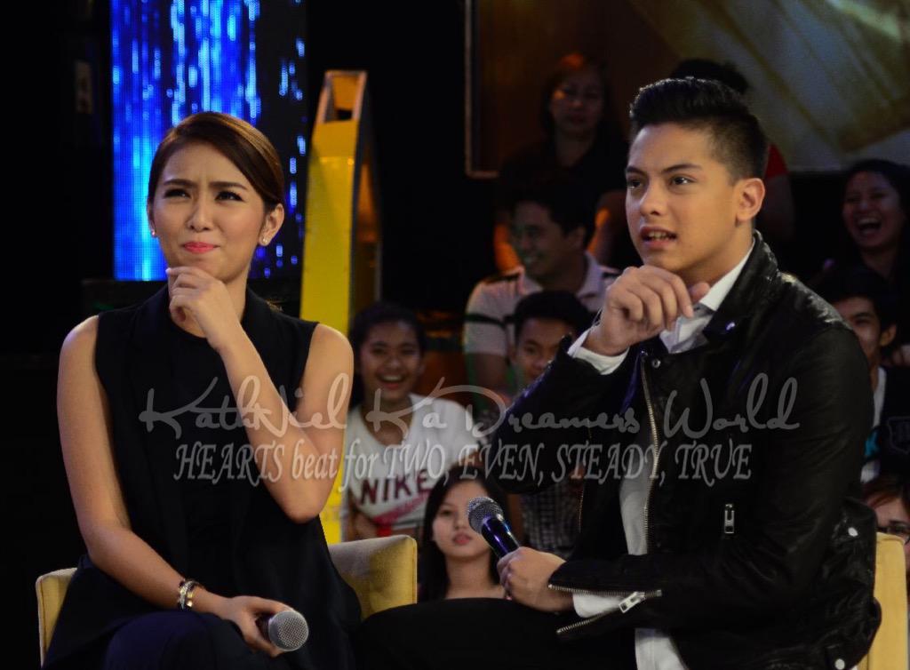 KaDsCDO's tweet image. RT @KaDreamersWorld: kamBAL ☺️💙💙 #PSYAngPagsinta @bernardokath @imdanielpadilla