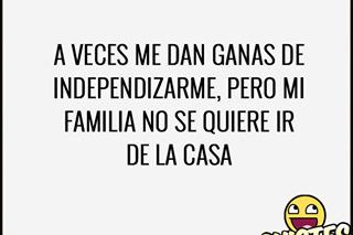 TaniiEscobar's tweet photo. Esque No Se Quieren Ir :( http://t.co/vldKTMUULO