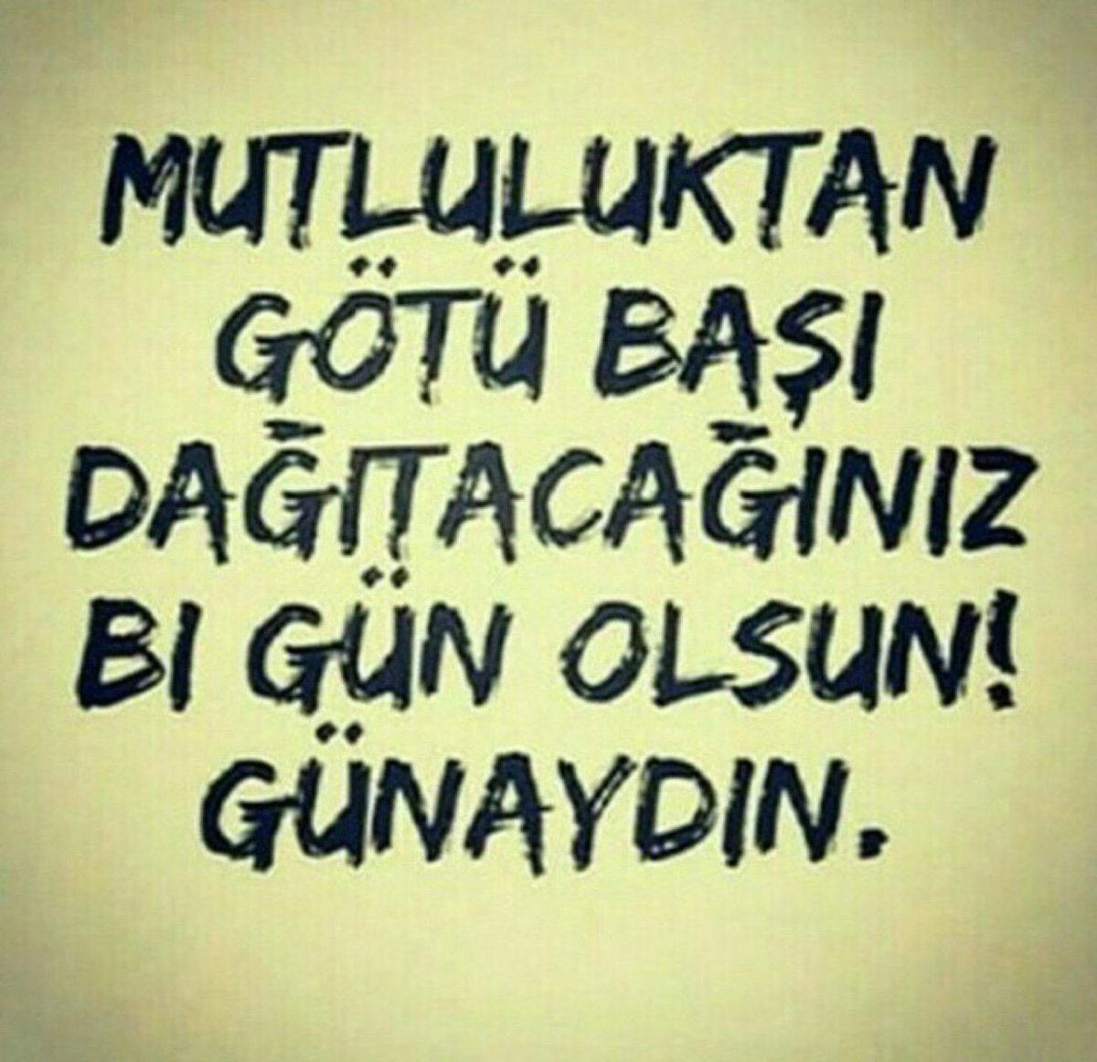 Günaydın#Adana#güzel#insanlar#güzel#şehir# (@ Dreamland Residence in Adana) swarmapp.com/c/5QXUKCEhbbO