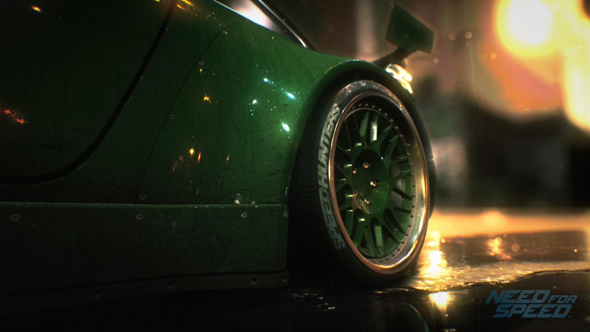 XONEHQ tweet picture