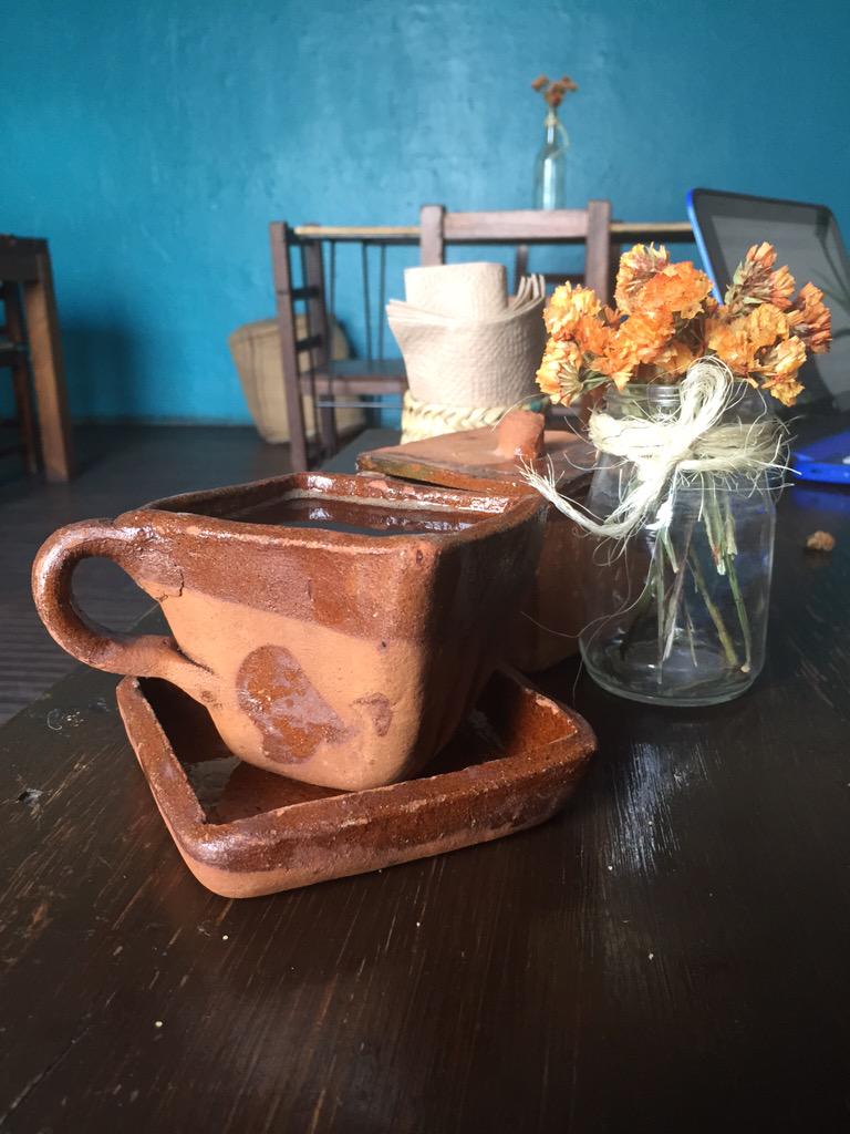 luisleyra's tweet photo. Con puras fotos ya andamos recomendando a @CopilCafe jeje http://t.co/DoTANYr9z9