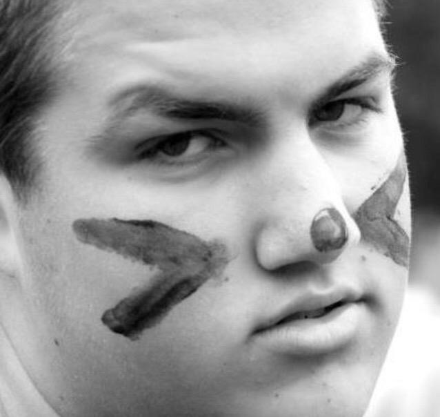 jaydepas's tweet photo. When ur girl say she likes cats http://t.co/m0AvogY6gt