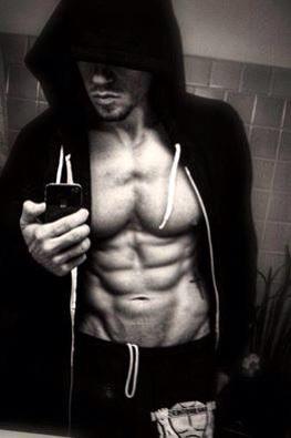 Strale151's tweet image. Never give up!